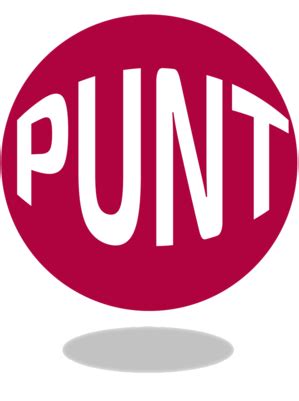 logopeda sant feliu|El Punt — Centre psicopedagògic i logopèdic